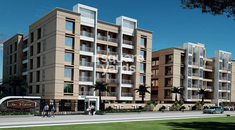 img-property