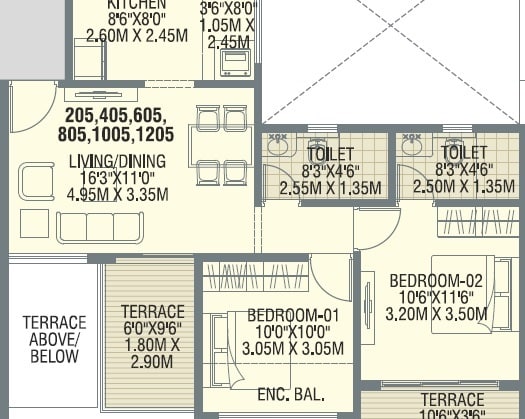 img-property