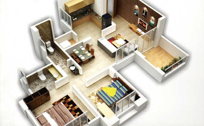 img-property