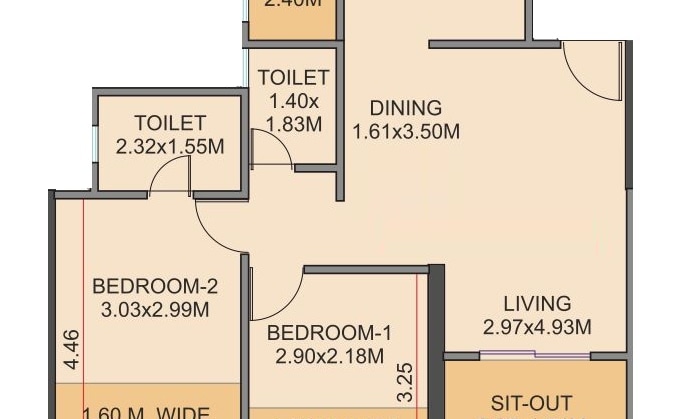 img-property