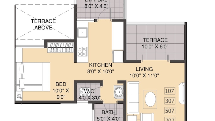 img-property