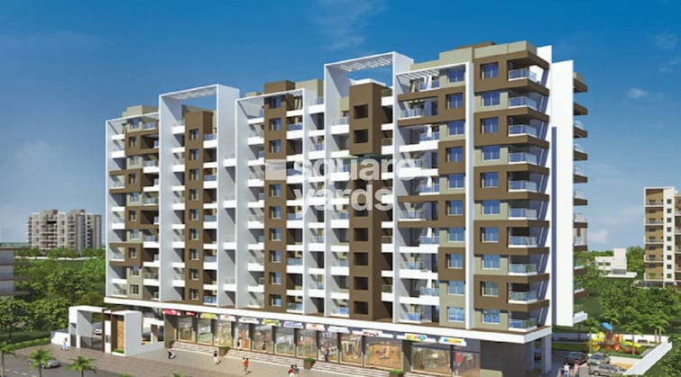 img-property