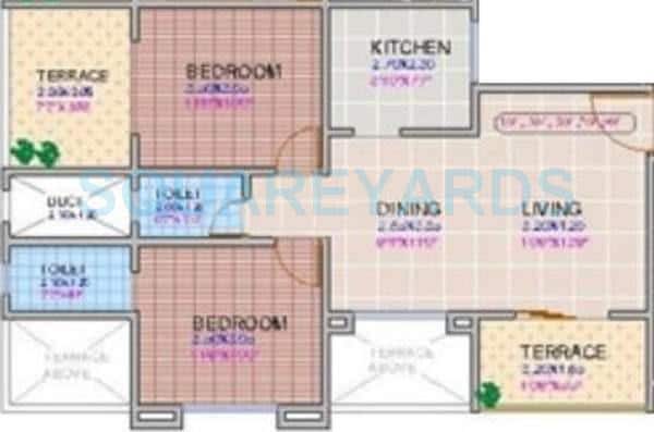 img-property