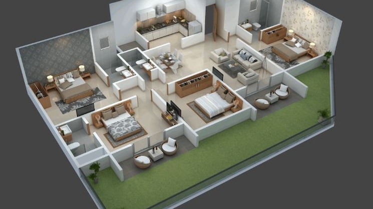 img-property