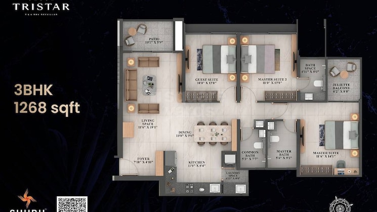 img-property