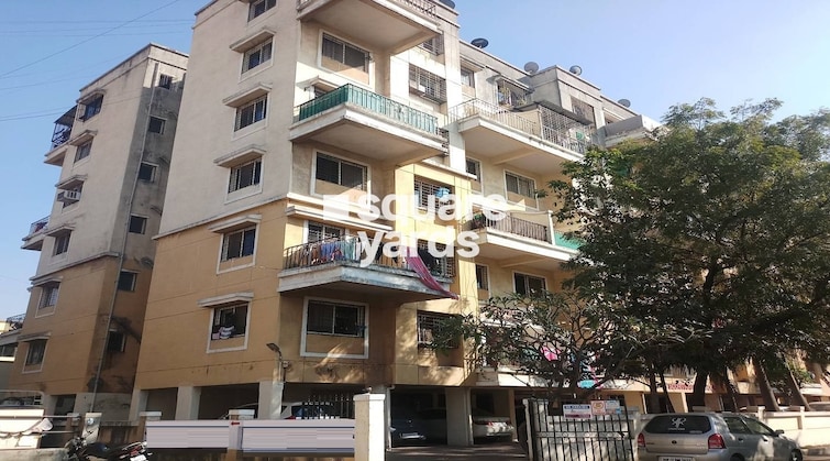 img-property