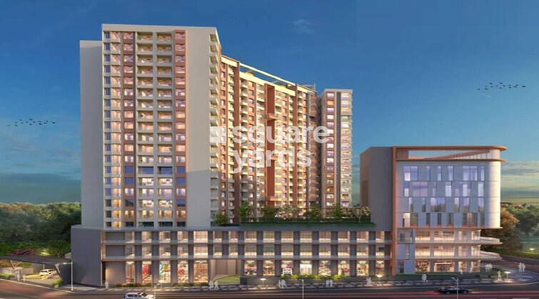 img-property