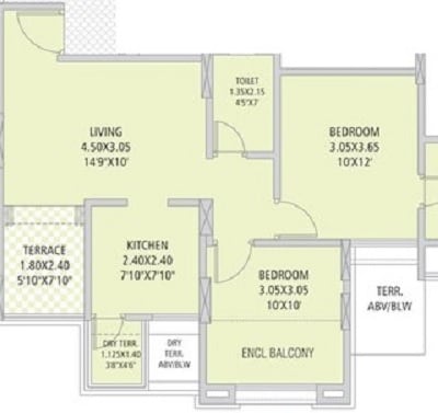 img-property
