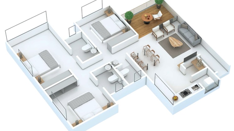 img-property