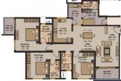 img-property