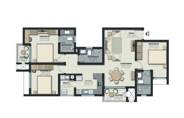 img-property