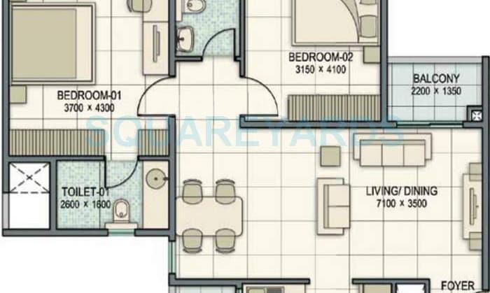 img-property