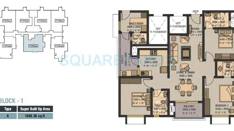 img-property