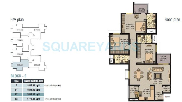 img-property