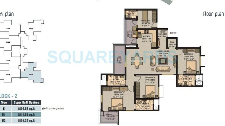img-property