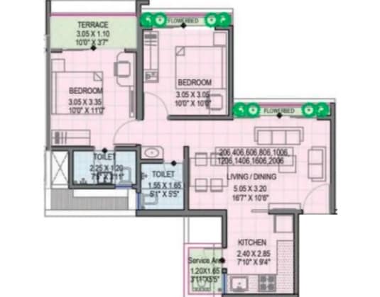 img-property