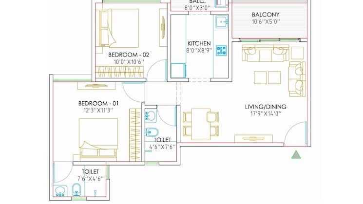 img-property