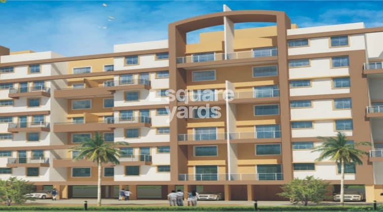 img-property