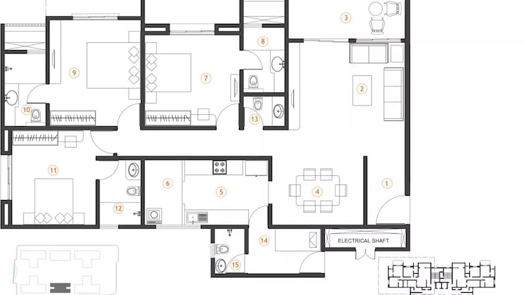 img-property