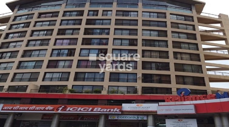 img-property