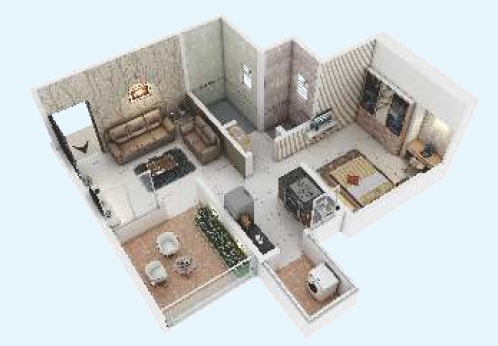 img-property
