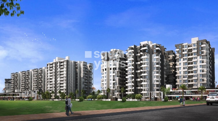 img-property