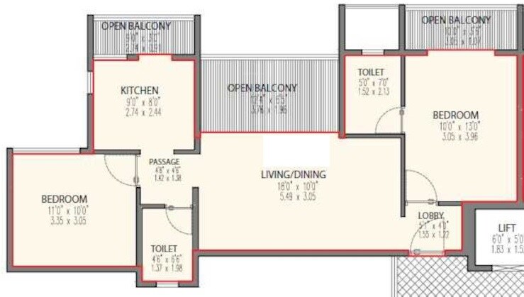 img-property