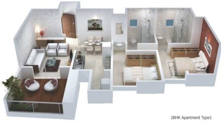 img-property