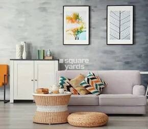 img-property