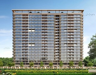 img-property