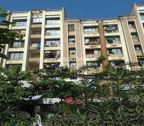 img-property
