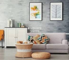 img-property