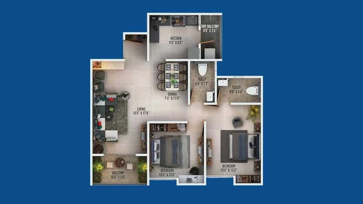 img-property