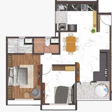 img-property