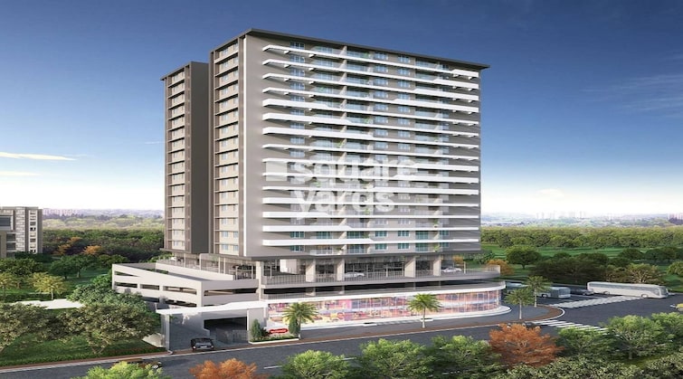img-property