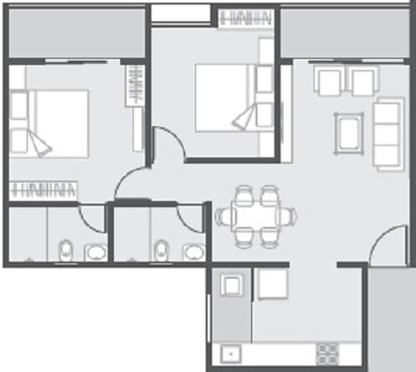 img-property