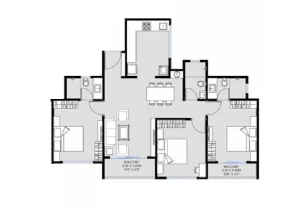 img-property