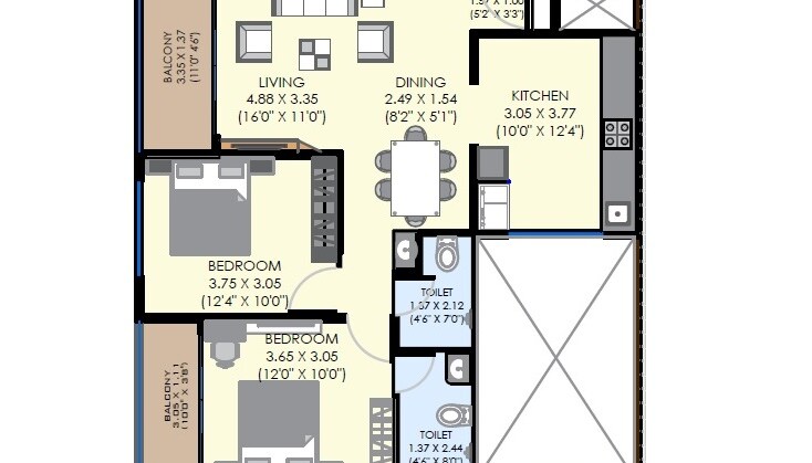 img-property