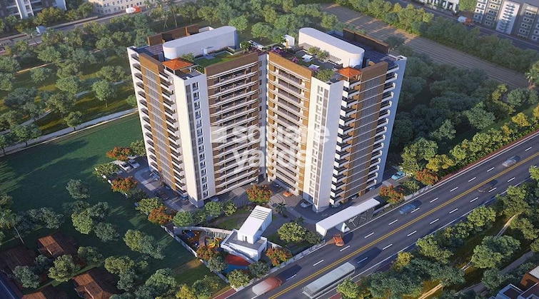 img-property