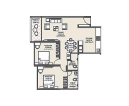 img-property