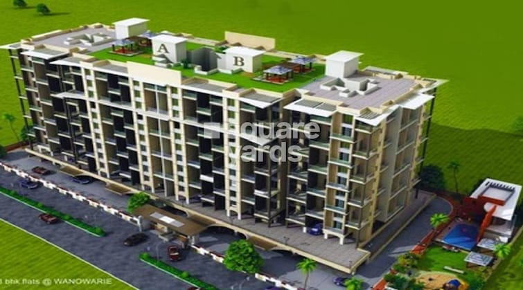img-property