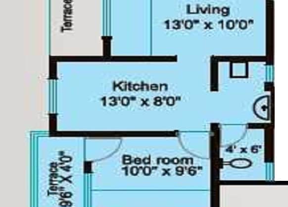 img-property