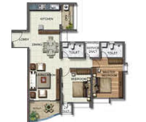 img-property