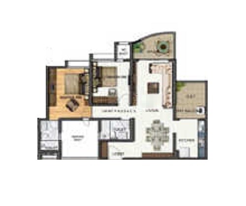 img-property