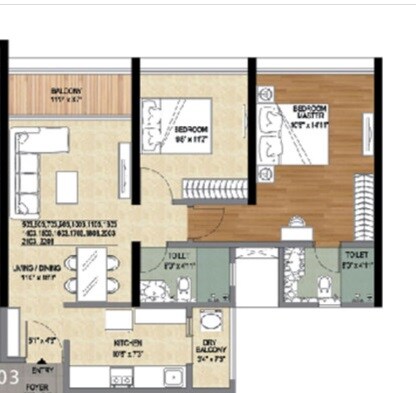 img-property
