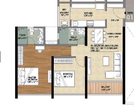 img-property