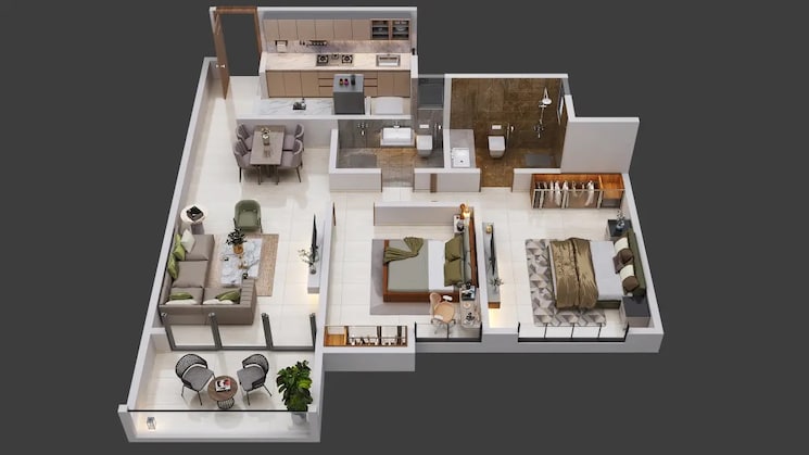 img-property