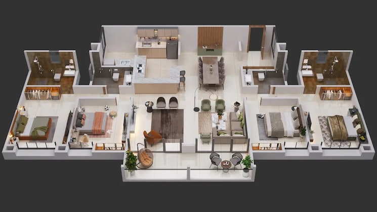 img-property