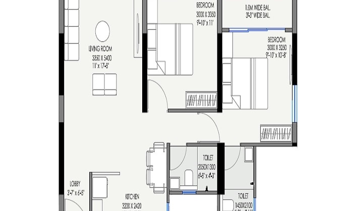 img-property