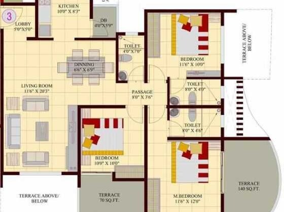 img-property